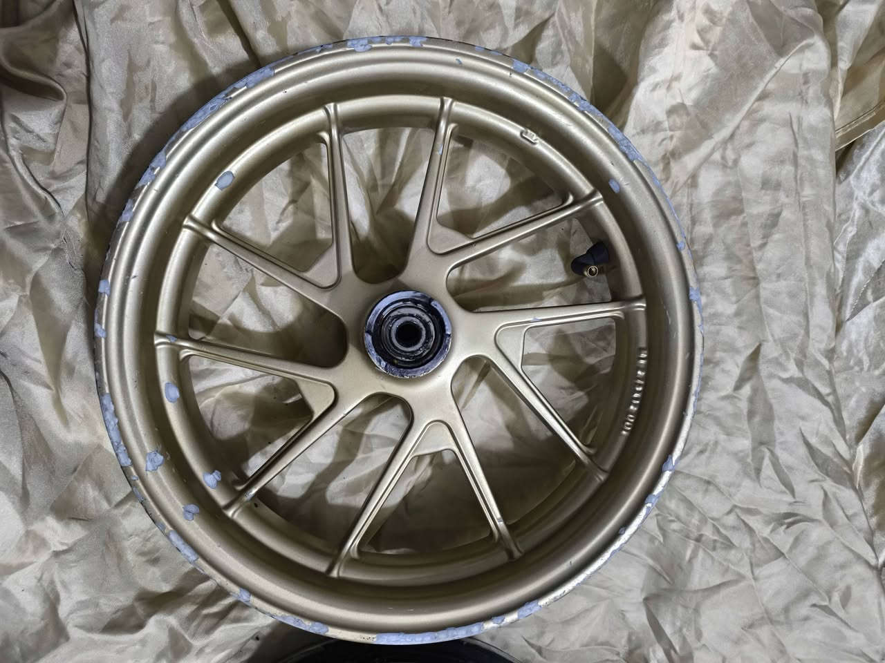 سكنس عام


**إذا كنت صاحب هذا الإعلان وتريد حذفه لأي سبب، رجاءا أرسل رسالة إلى الدعم الفني**