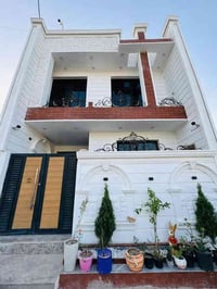 مكتب المعين للمقاولات والبناء سعر المتر البناء[ 375]الف سعر المتر الهي...