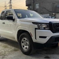 فونتير • ٢٠٢٣ • بدون ايرباك