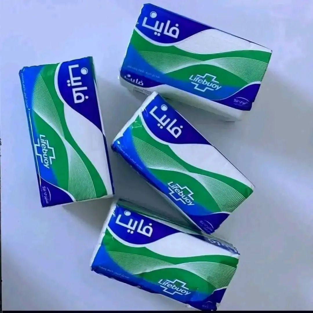 عرض خاص من داخل مجمع المرتض
كلينس فأين باله ١٠قطع 
السعر #ب3000الف  وبس 
كميه محدوده لحكو 
#حلة البكرلي موقف دانه مقابل مركز بلدنا 
متواجدين من ساعه ٩صباحا إلى ساعه ١١مساء 
كل هلا بيكم


**إذا كنت صاحب هذا الإعلان وتريد حذفه لأي سبب، رجاءا أرسل رسالة إلى الدعم الفني**