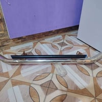 درع استاركس • نضيف • ديالى