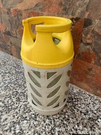النجف حي ميلاد • جديدة