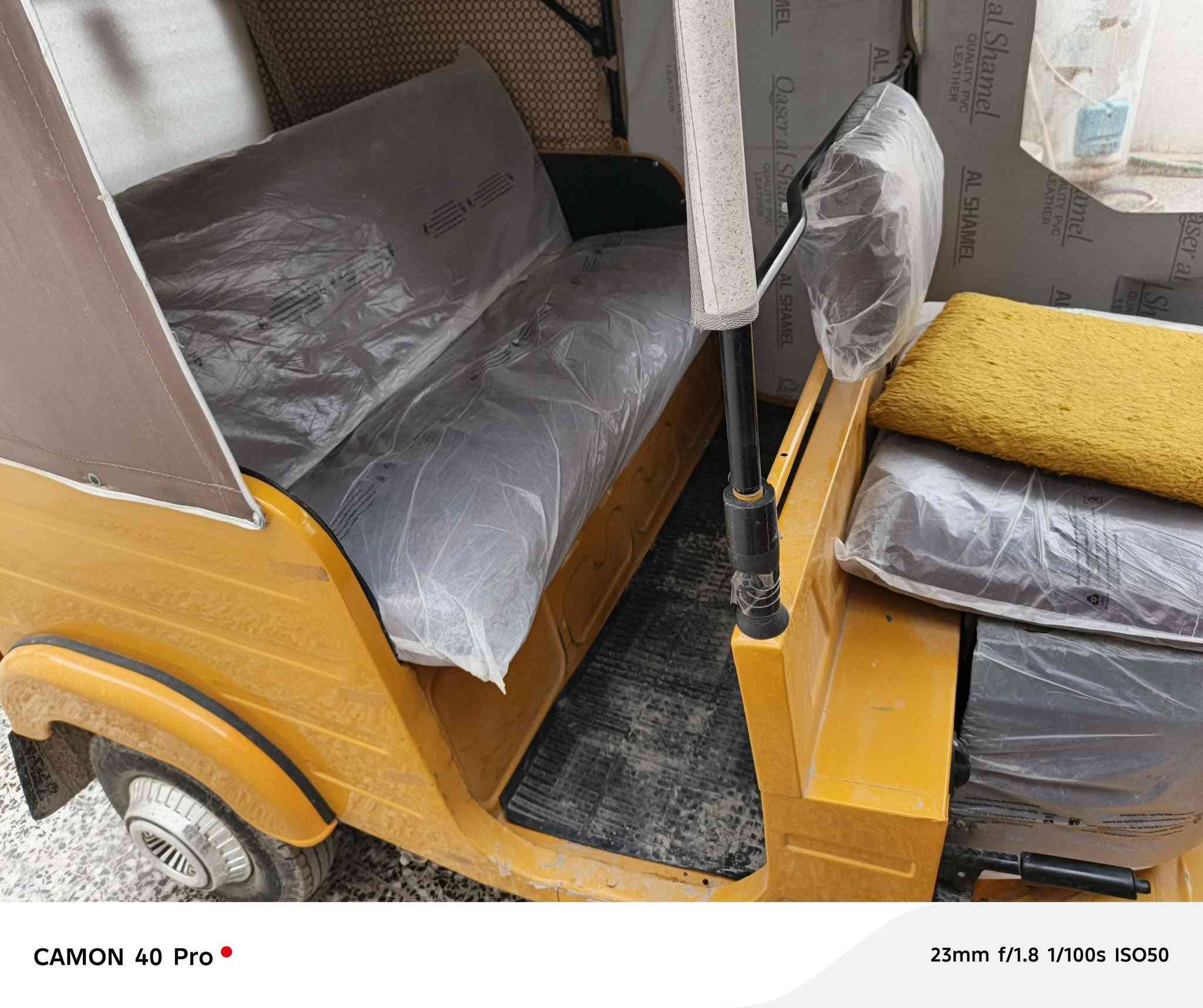 تكتك عشرين باسمي للبيع بغداد العبيدي قرب مدرسه سلسبيل
***********
