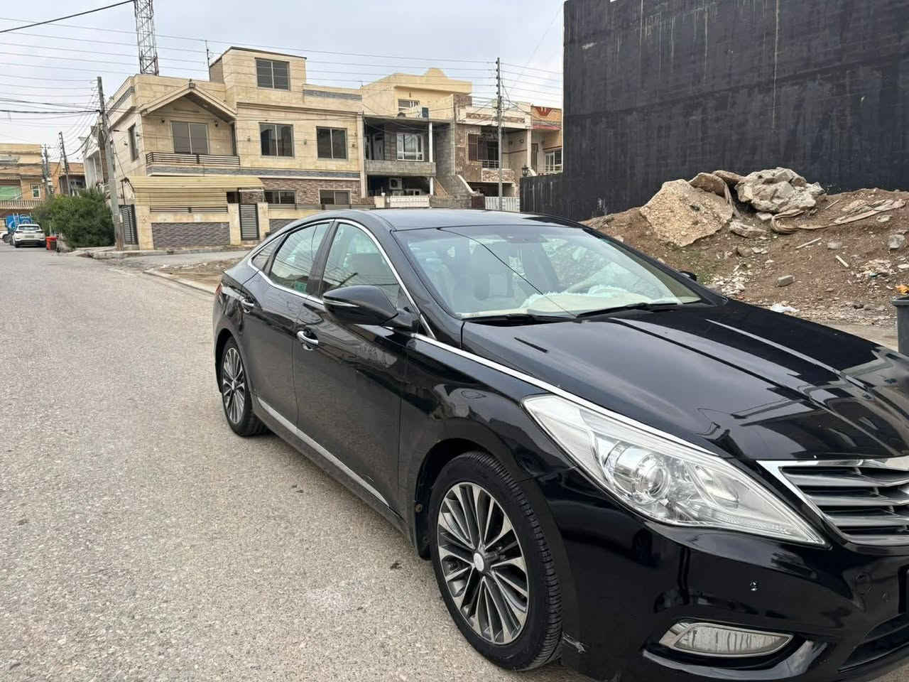 هوندا ازيره موديل 2013سبوخ 2بارج بي ناوكه ردن سنه وي تازي رقم موبايل *********** /*********** كركوك, العراق
