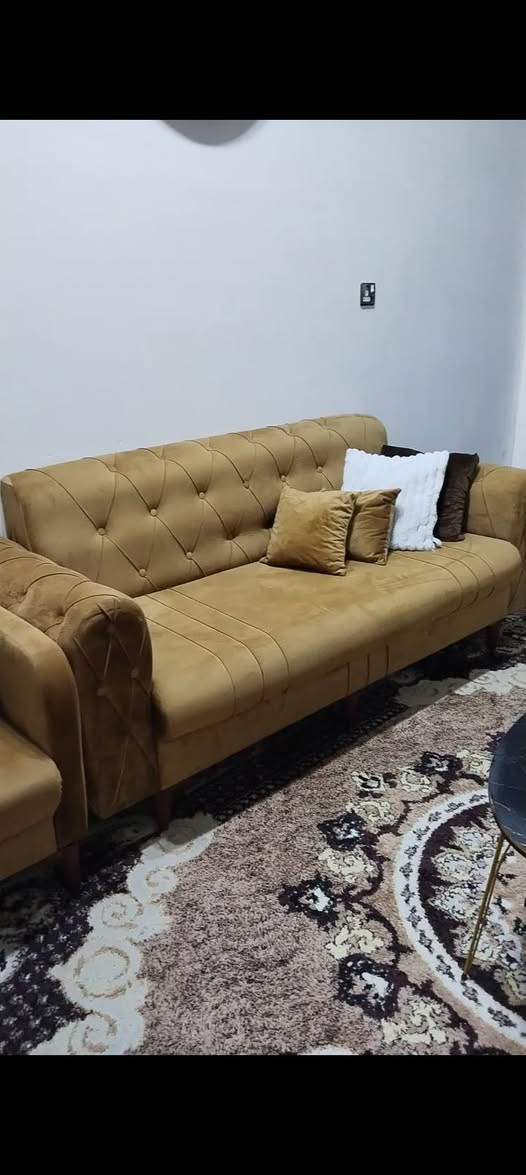 تخم للبيع نضافتة ١٠٠٪ عشر مقاعد سعره ٤٥٠


**إذا كنت صاحب هذا الإعلان وتريد حذفه لأي سبب، رجاءا أرسل رسالة إلى الدعم الفني**