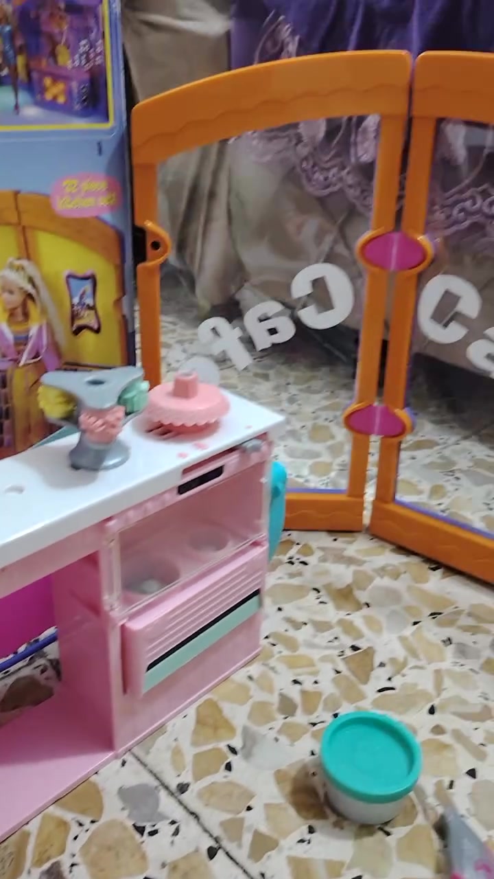 متوفر


**إذا كنت صاحب هذا الإعلان وتريد حذفه لأي سبب، رجاءا أرسل رسالة إلى الدعم الفني**