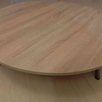 ميز صاج • تركي • للبيع