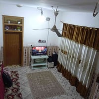 حي ميسان • منطقه ٧٣ • ١٠٠م