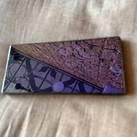 ريد ماجك 10 اس برو    جهاز نضافه مليون بعده بضمانه استخدام4اشهر فقط   ...