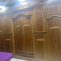 صاج عراقي • غرفة للبيع • راشديه