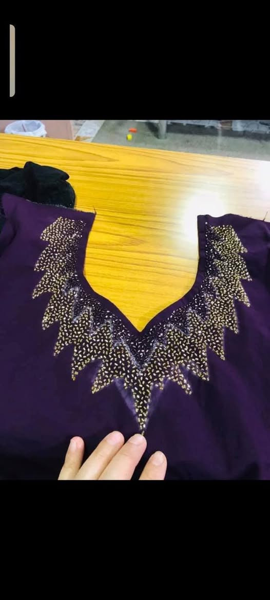 اي استفسار خاص باانسب أسعار


**إذا كنت صاحب هذا الإعلان وتريد حذفه لأي سبب، رجاءا أرسل رسالة إلى الدعم الفني**