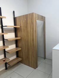 غراض محل للبيع للتواصل 07816152386 واتساب