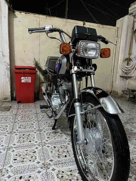 سلام عليكم للبيع دارجه نامه موديل 2026 جديده اوراق كامه السعر 750 وبيه ماجال الرقم ***********
