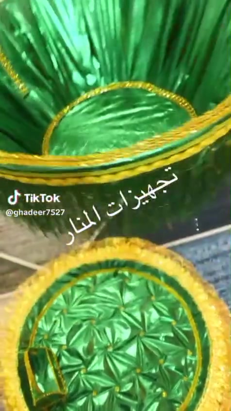 ناصرية سوق الشيوخ


**إذا كنت صاحب هذا الإعلان وتريد حذفه لأي سبب، رجاءا أرسل رسالة إلى الدعم الفني**