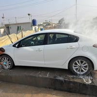 ٢٠١٧ • محرك ٢٠٠٠ • ذي قار