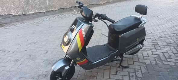 سلام عليكم دراجه شحن للبيع مكانيه مدينه الصدر الشراي يخابر ***********
