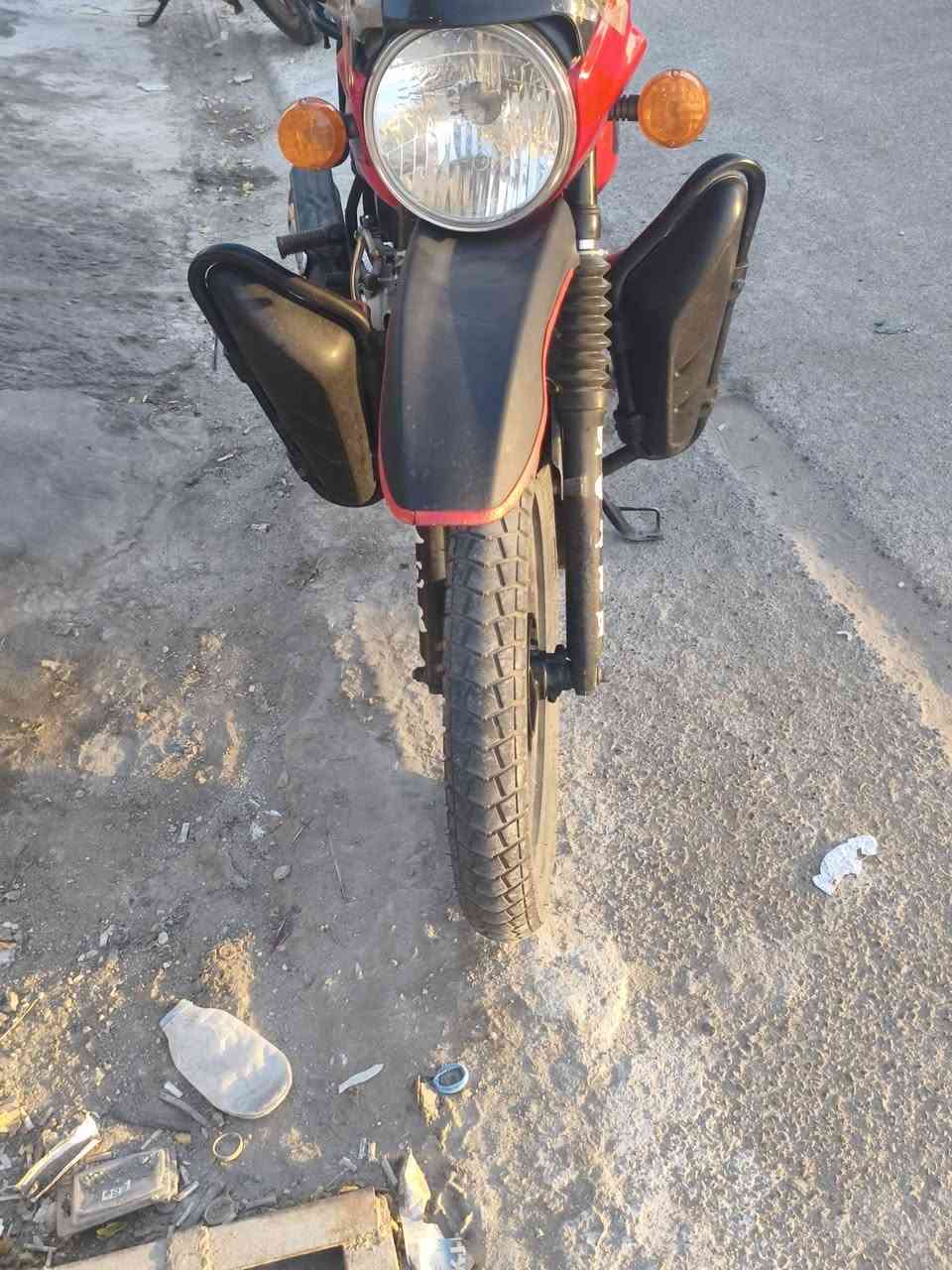 بوكسر البيع مديل 2022     ***********
