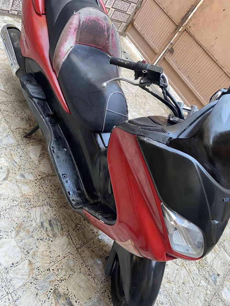 السلام عليكم فورزة 08 عميه بلاد للبيع كهربائيات كلها شغاله عدادات شغاله نكره سلف مكينه ناعمه وحلوه لا نضوح ولا تبخير ولا تنقيص ترايشها موجودات مشادهن سعرها 550 وبيها مجال للطيبين نقوصات بسيطه توكع من سعرها مكاني بغداد المعامل حي النصر واتس اب ***********
