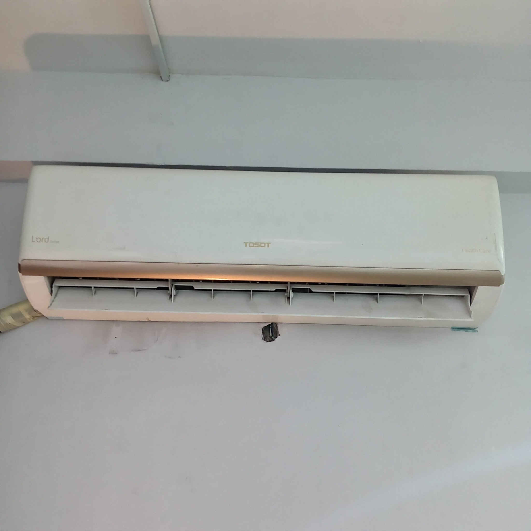 سبلت توسوت طنين اخو نضيف غاز ٢٦
سعر ٣٥٠ الف مكاني الزعفرانية شارع الكهرباء
مستعجل على بيع
***********
