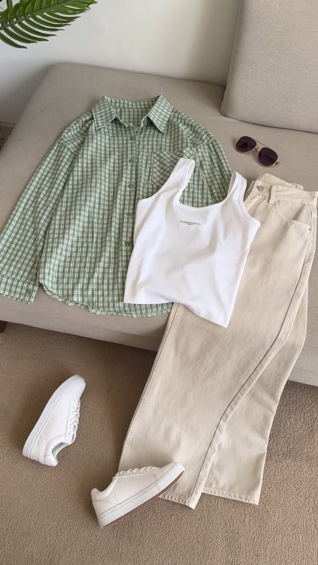 ‏‎
ازياء كلبدون 👗🧥👚

‏‎العنوان :

الفرع الاول /‏‎ المنصور / قرب سيد الحليب / مجمع سنتر القرش /الطابق الثاني

الفرع الثاني / الاعظمية / شارع الضباط / مقابل مطعم ليز

🌺🌺🌺🌺🌺🌺

‏‎‏‎يوجد خدمة توصيل 
‏‎‏‎لجميع مناطق بغداد والمحافضات 🚕🚕

‏‎‏‎للحجز والاستفسار يرجى مراسلة الصفحة او الاتصال على الرقم

0️⃣7️⃣7️⃣1️⃣3️⃣3️⃣2️⃣1️⃣0️⃣7️⃣3️⃣

‏‎‏‎واتساب 👆👆👆


**إذا كنت صاحب هذا الإعلان وتريد حذفه لأي سبب، رجاءا أرسل رسالة إلى الدعم الفني**