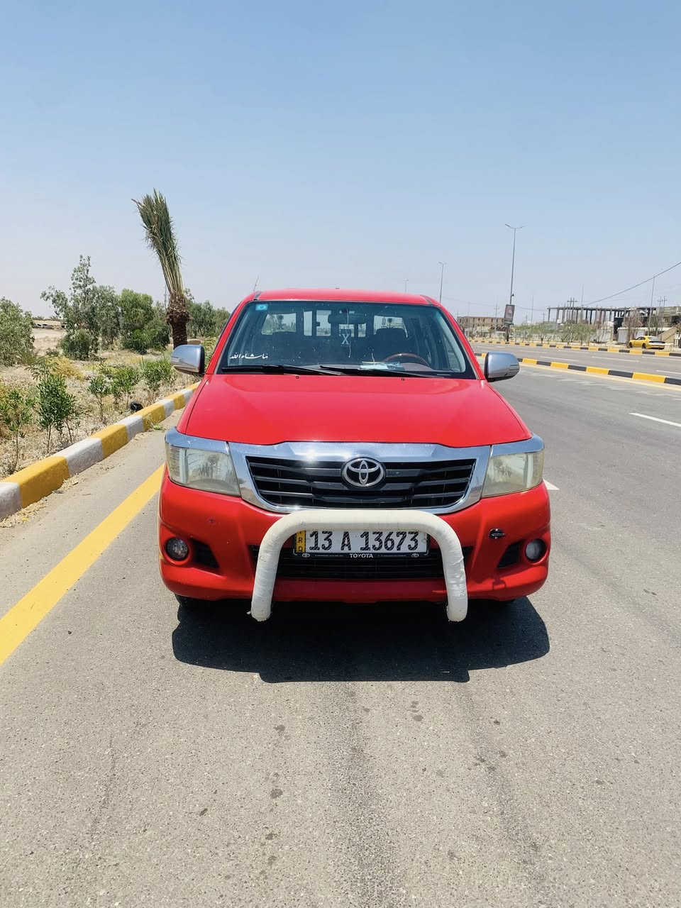 فلاونزه ٢٠١٤ كير عادي رقم انكليزي ميسان مكفوله كفال عامه تبريد ثلج سياره جهاز ‭٠٧٨٢ ٤٦٢ ٥٦٣٢‬
*********** وتساب

