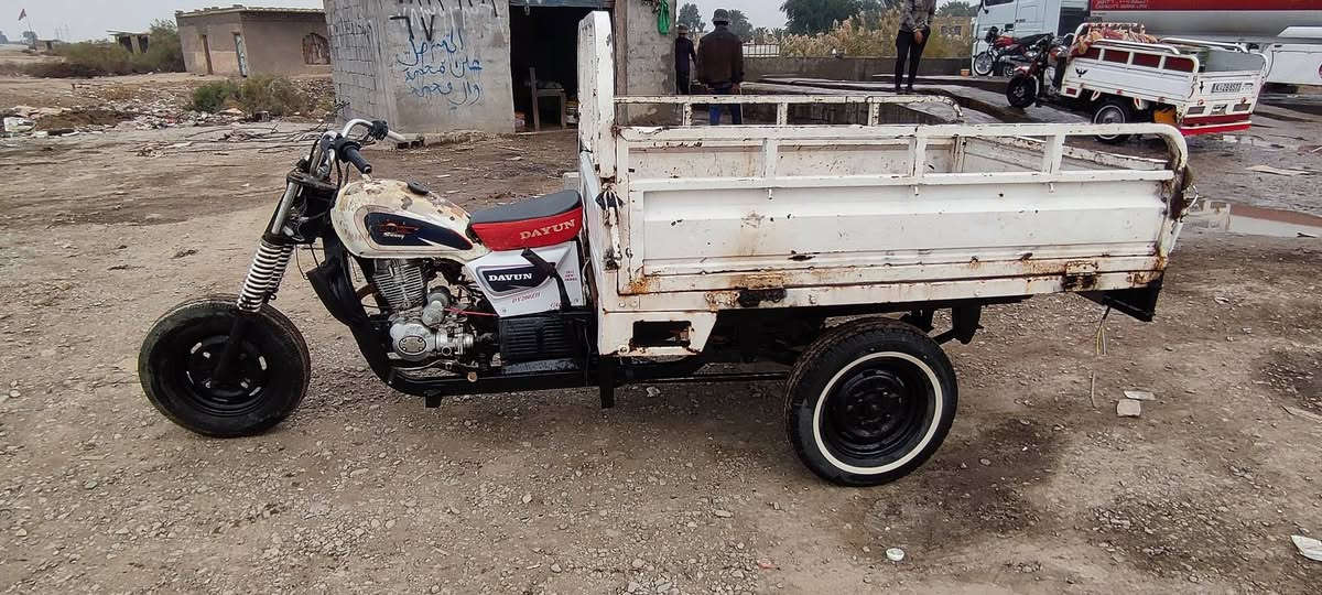 ستوته كلك  للبيع موديل 13مكينه 23ستوته خير من الله كهرباء شغاله سلف شغال مكينه ناعمه ستوته نضيفه تواير جدد اتصال عله هاذه الرقم ***********او مراسله خاص
