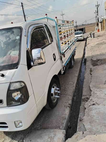 السلام عليكم كيا مديل 2013رقم الانبار شرط التحويل السعر 130وبيها مجال تلفون 0751311750زين*********** الملاحضات موجوده بالفيديو
