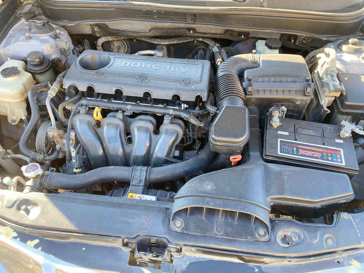 مكلف بلنشر
سوناتا 2011 وارد كوري نص فول.گير ومحرك مكفول بيهه البنيد فقط مرشوش والقماره بيه جراد قليل .السياره باسمي .مرقمه مشروع وطني والسنويه مجدده السياره نظامين بانزين وغاز .
والغاز ملغي باقيه بس بانزين 
مكان السياره بغداد التاجي مقابيل منشاه نصر 
***********
***********
