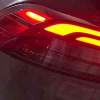 هوندا اكورد ٢٤ • بكلايتات • ترنك أمريكي