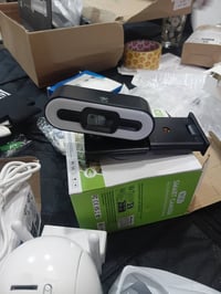 كامرات • للبيع