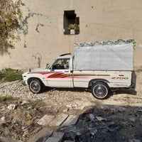 ١٩٨٠ • تحويل مباشر • رقم نينوى