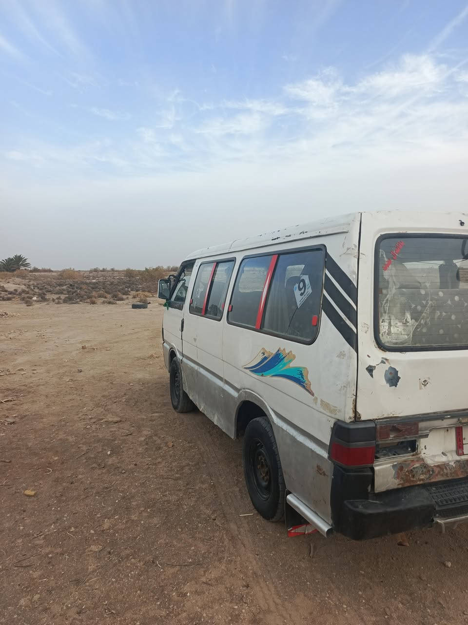 للبيع
بسته 1993 رقم الماني 
كير ومحرك حداديه تخم تاير السياره جاهزه 
السعر 25وبيه مجال

***********
