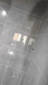 اصطة سراميك متفرغ للعمل وهاذه جزء من عملي للتواصل ***********
