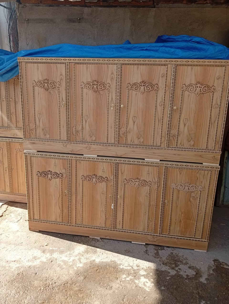 بوفيات جديده انواع القياسات بغداد مدينه الصدر ***********
