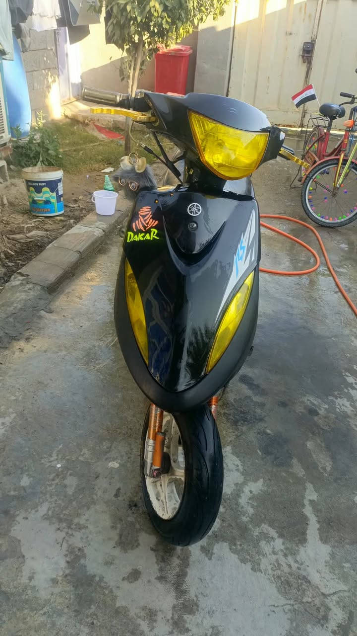 سلام عليكم ماكس عدلة للبيع سعر خاص او مراوس بربعة كير مكاني ديالى بعقوبة


**إذا كنت صاحب هذا الإعلان وتريد حذفه لأي سبب، رجاءا أرسل رسالة إلى الدعم الفني**