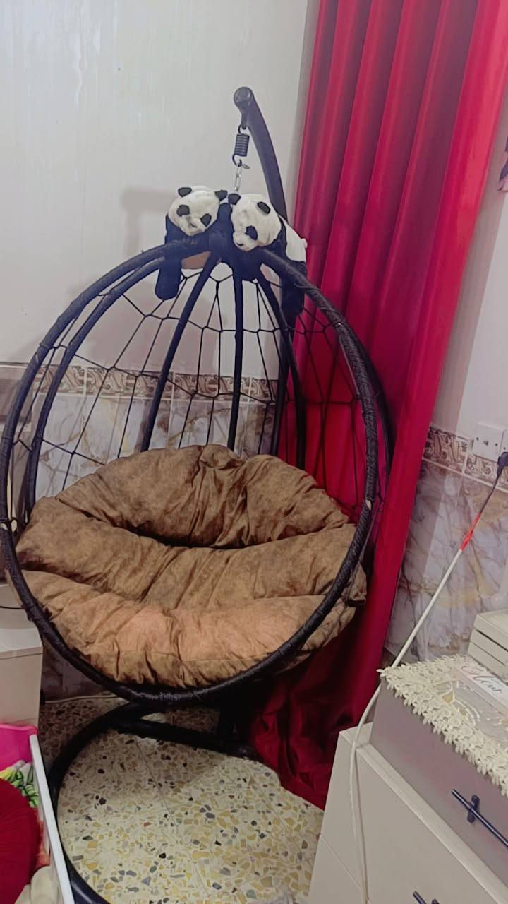 طباخ البيع سعر ٢٢٥ومرجوحه مستعمله شي قليل سعر ٩٠مكان سبعه نسان ***********
