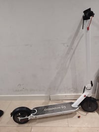 غراض للبيع • دراجات كهربائية