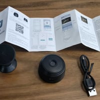 كامرات • جملة • مفرد