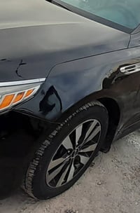 كيه اوبتمه موديل ١٨ مكينه كير شرط ممفتوحات برغي ممبدل بيها رقم بغداد د...