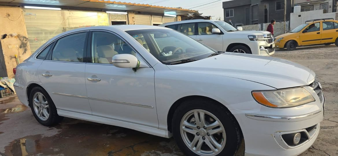 مكلف بالنشر .
ازيرا 2011 خليجي فول كشنات كهرباء مري شفط تحكم ستيرن تبريد قطعتين فتحه سقف لايت زنون  رقم بغداد تحويل مباشر بيها ضرر بالجاملغ عكس السائق الامامي شي بسيط حداديه تخم تاير كهربائيات مكينه كير كله بشرط مكينه 2700 المرغوب شاشه أندرويد كاميرا دواره  نضافه خير من الله مكاني بابل  المحاويل بالسعر(122)
للاتصال/***********
