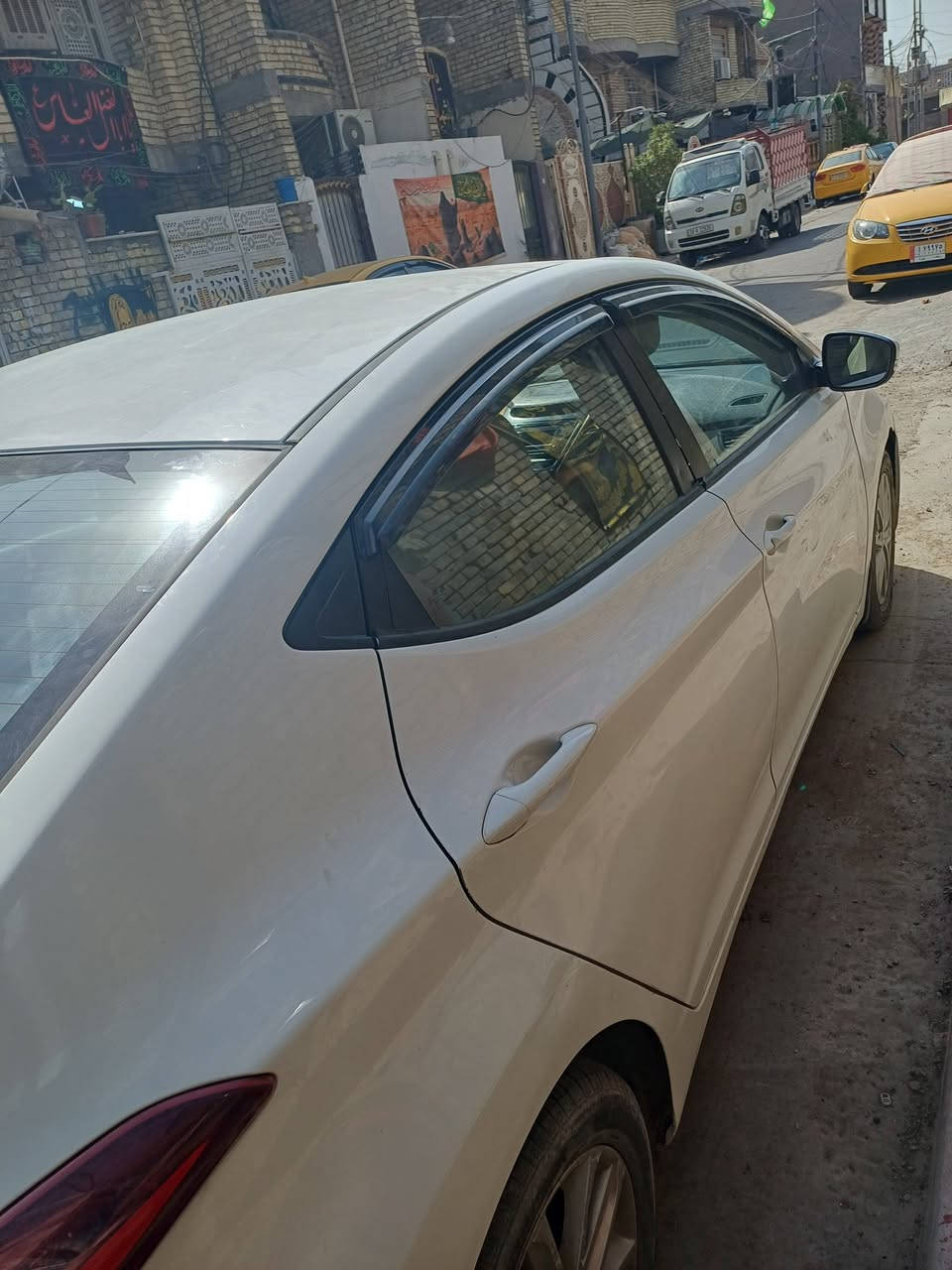 النتره وارد خليجي مويل ٢٠١٥ رقم بغداد  منظومة غاز السعر١١٥ بغداد البلديات رقم الهاتف***********
