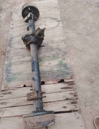 شباب  كسن البيع مال ستوته سلطان البيع ب125الف كلشي مابي 07739951898