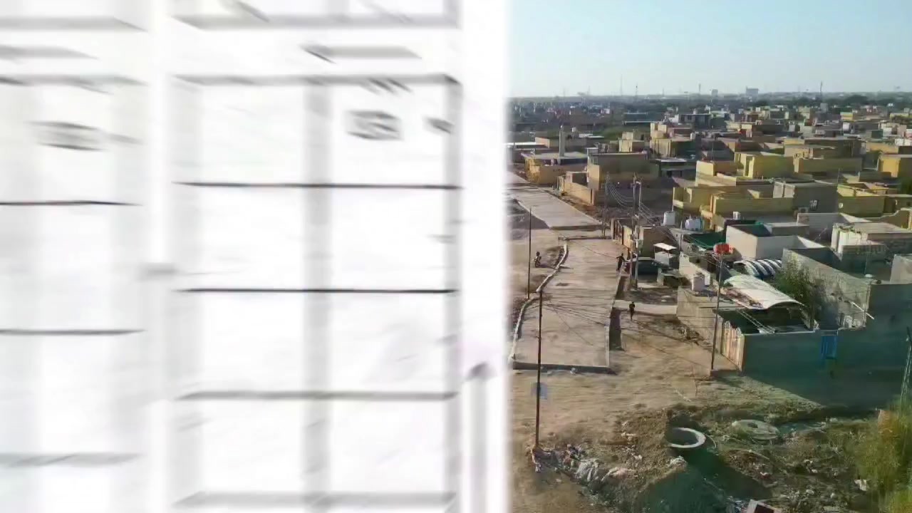 فرصة ذهبية #*********** #طابو_حق_التصرف 

البيع نقدا وأقساط  ٣ دفعات 

قطع أراضي سكنية للبيع مختلفة المساحات ٣٠٠/٢٥٠/٢١٠/٢٠٠ طابو حق التصرف سند ٢٥ خدمات متوفرة ماء كهرباء 
الموقع طريق ابو الماش نهاية السايدين على اليمين ١٥٠ م عن الشارع الرئيسي

 الاطلاع عليها اولاً باالواقع  ومن ثم  تأشير  القطعة المطلوبة على المرتسم 

***********
