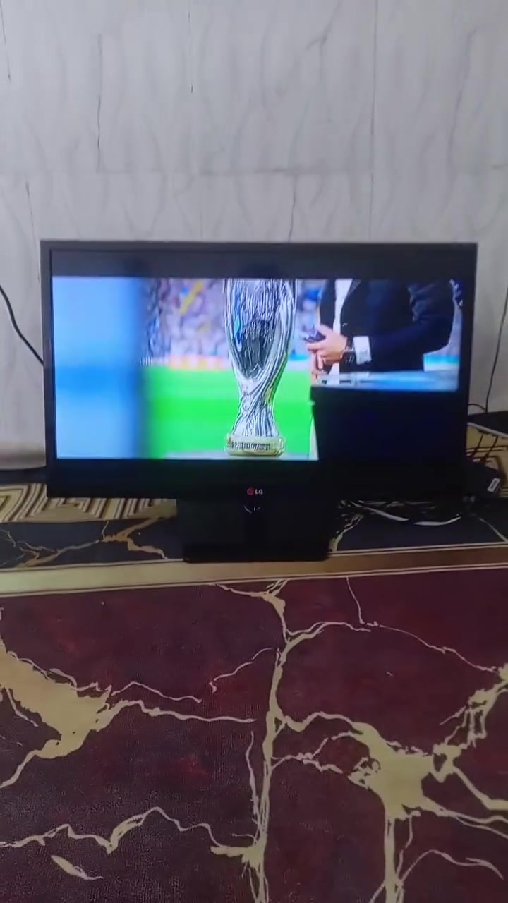 بۆفرۆشتن دووتیڤی بەشەرت دانکی حەجم ٤۳ یە سمارتە ئەویتر حجم ۲۹ ئێلجی بەشەرت وبێعەیب شوین هەولێردارتو


**إذا كنت صاحب هذا الإعلان وتريد حذفه لأي سبب، رجاءا أرسل رسالة إلى الدعم الفني**