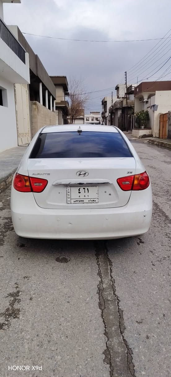 Aventa ئاڤانتی 
سپی ناوزەردی جڵد کوشن هیتەر شاشە ئایپات تەبرید ساردو گەرم کێجی حەماوەشی هەیە abs 
7512470056 رانية, السليمانية


**إذا كنت صاحب هذا الإعلان وتريد حذفه لأي سبب، رجاءا أرسل رسالة إلى الدعم الفني**