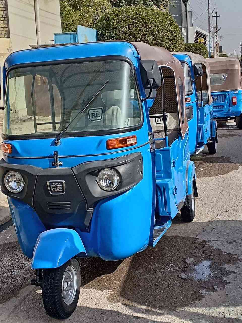 سلام عليكم تكتك 22دراجه نظيه شوفتك عينك مكانه قله سكر ‏‪***********‬‏ مكلف بل نشر خاص مغلق
