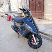 ماكس • بوشه ٤٩ • بعقوبه تحرير