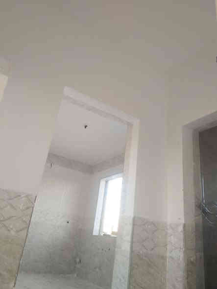 سلام عليكم يوجد كادر البخ جص من الموصل يتكون من 4صطوات و4عمال الكادر يمتاز بدقة وسرعه في العمل ومن يرغب في العمل  مراسلتنه عل خالص و النتصال عله الرقم ***********ومن الله التوفيق
