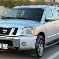 كل بشرط و ضمان- 122$ -07701255952
