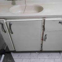 دواليب • ١٫٥م